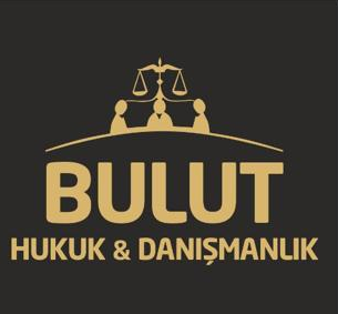 Bulut Hukuk & Arabuluculuk